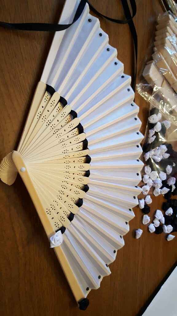 Che ne pensate?? - 1