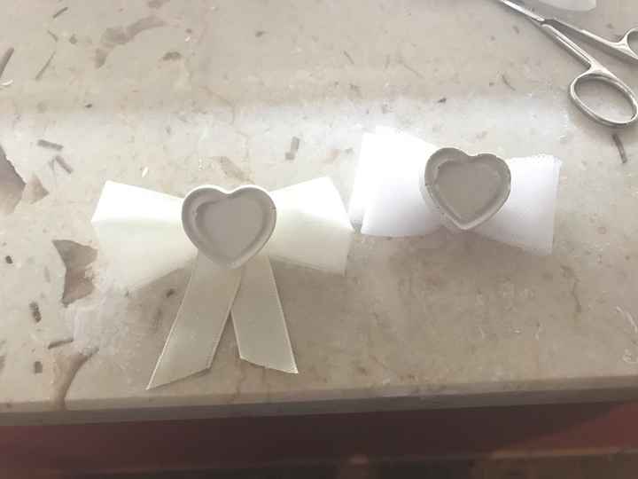 Segna posto consigli - 1