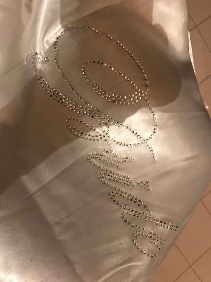 Shopping online andato bene - 1