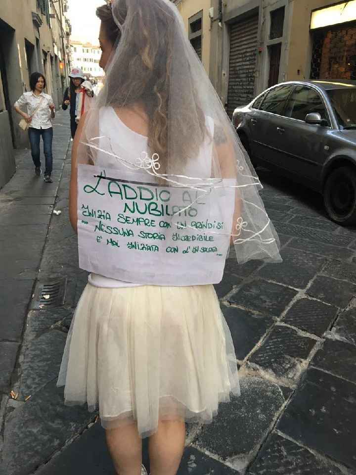 Il mio addio al nubilato - 2