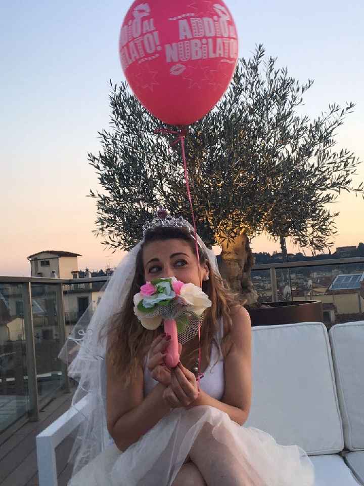 Il mio addio al nubilato - 2