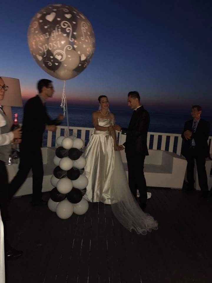 Il nostro giorno 24/06/17 - 1