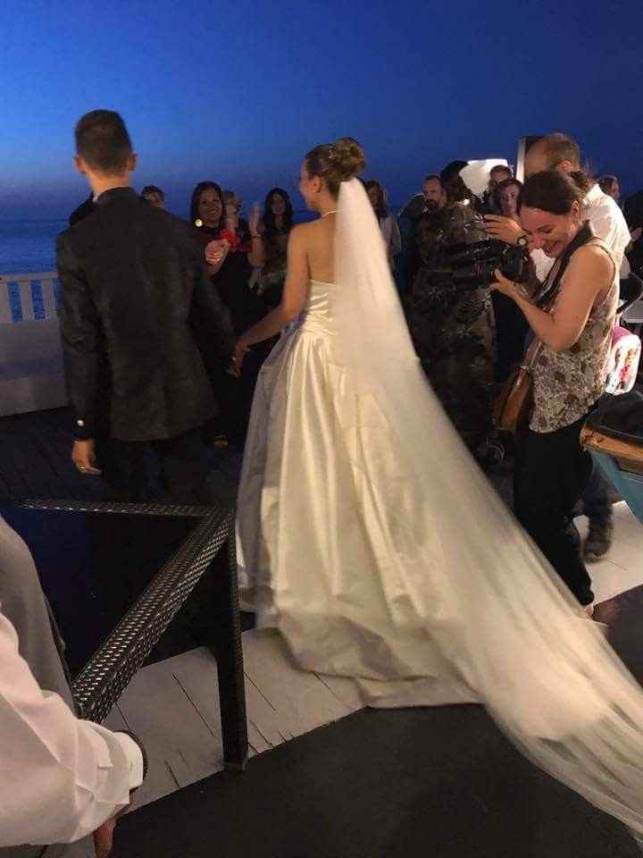 Il nostro giorno 24/06/17 - 3