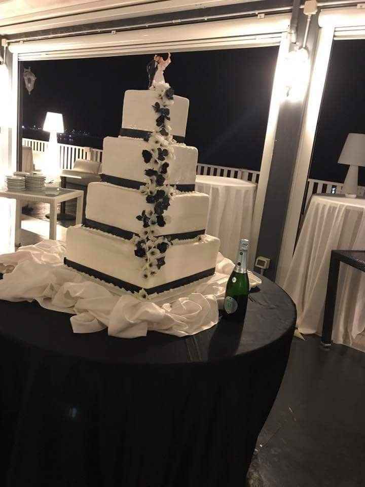 Il nostro giorno 24/06/17 - 4