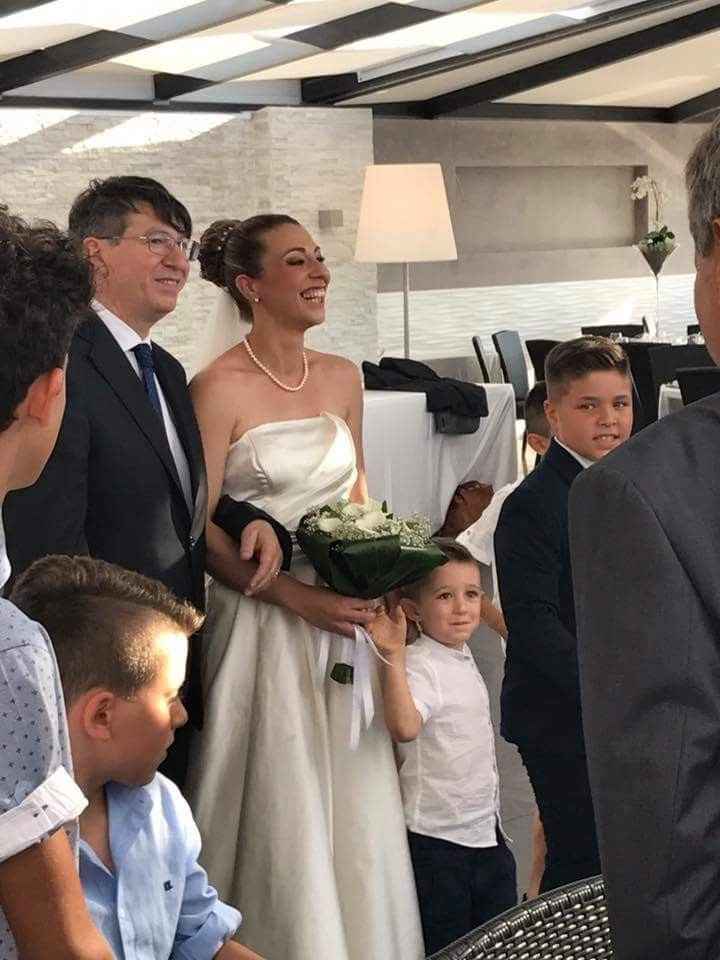 Il nostro giorno 24/06/17 - 6