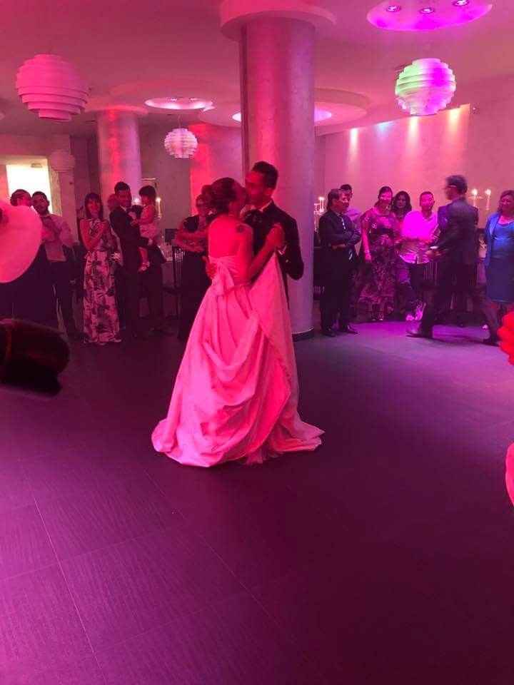 Il nostro giorno 24/06/17 - 7