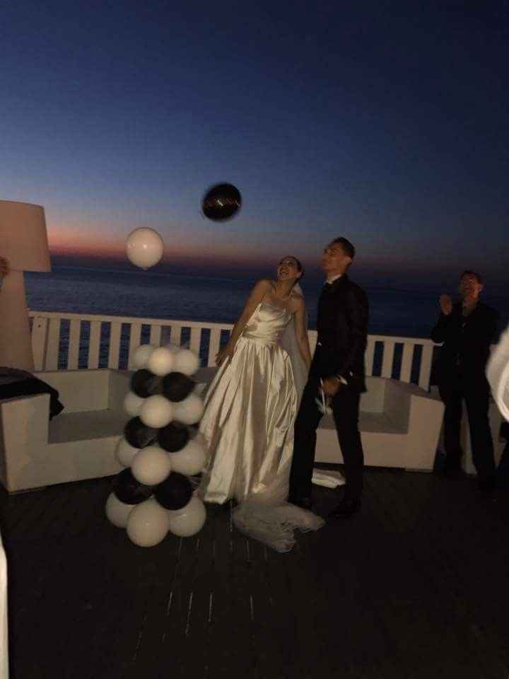 Il nostro giorno 24/06/17 - 8