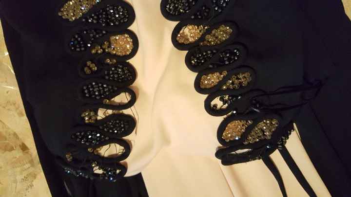 Per le ragazze di firenze - 1