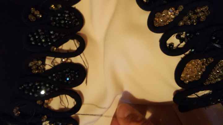 Per le ragazze di firenze - 2