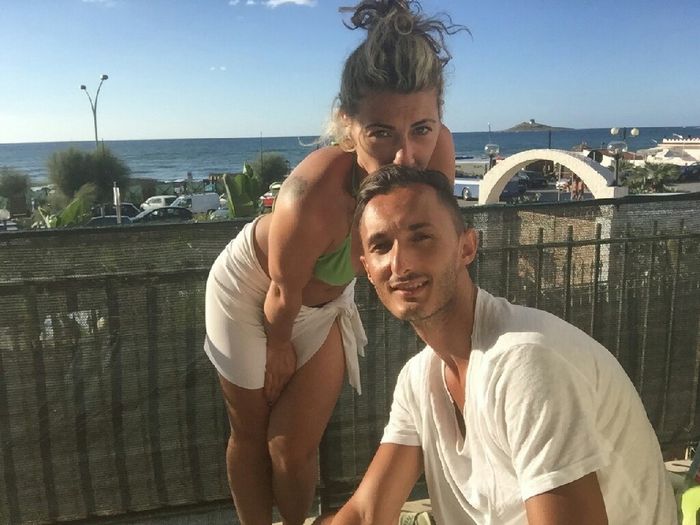 Mi fate vedere come siete? - 3