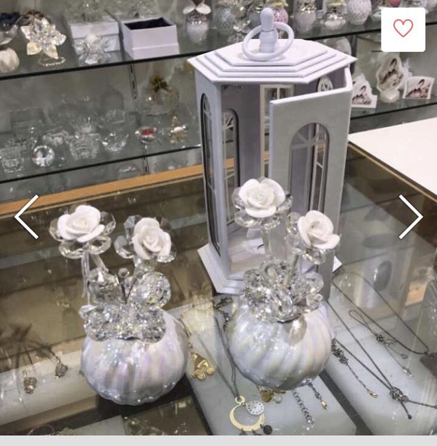 Foto bomboniere!!! - 1