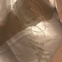 Vestaglia victoria's secret! - 1