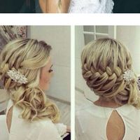 Acconciatura: come la vorreste? - 1