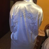 Ecco i miei accessori per la preparazione - 2