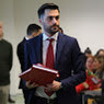 Dario