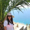 Antonia
