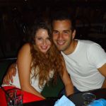 Giusy