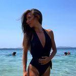 Alessia