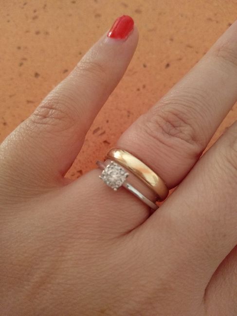 Fedi unoaerre... - 1