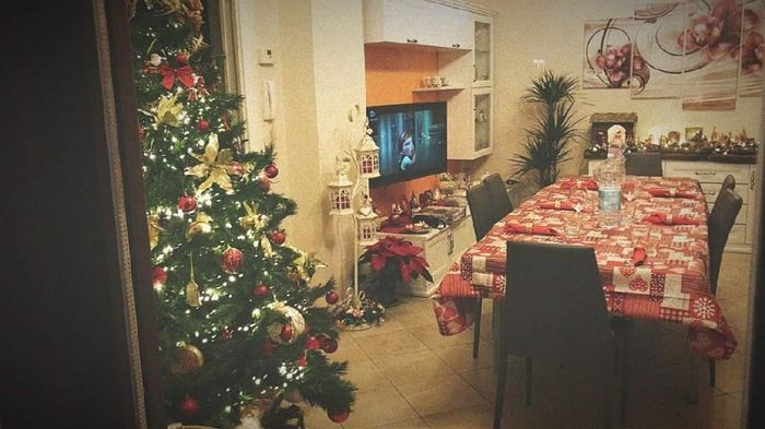 Il nostro primo Natale insieme 😍😍😍😍 - 2