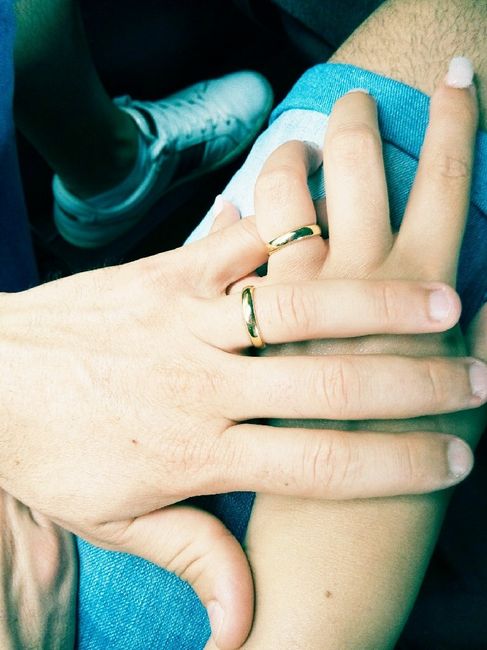 Fedi diana (catania ) - 1