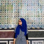 Chaima