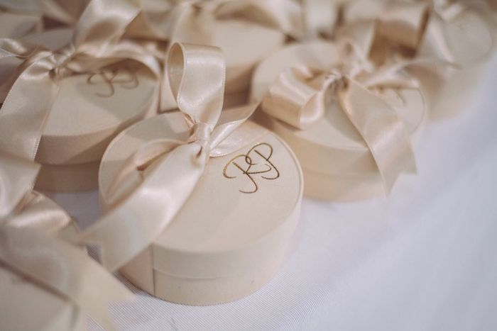 Ragazze per piacere aiutatemi... - 1