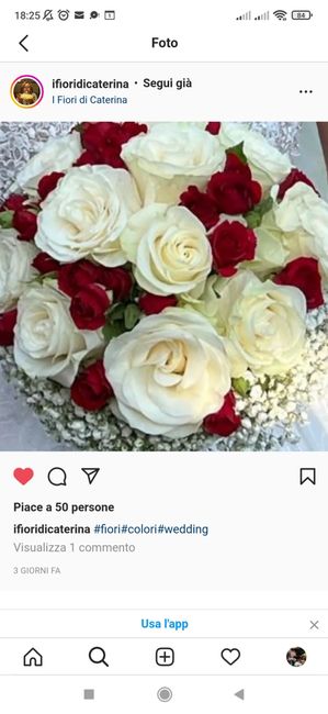 Fioraio 3