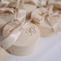 Ragazze per piacere aiutatemi... - 1