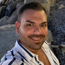 Stefano