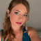 Fabiana