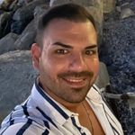 Stefano