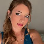 Fabiana
