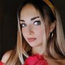 Teresa
