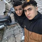 Hatem