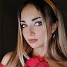 Teresa