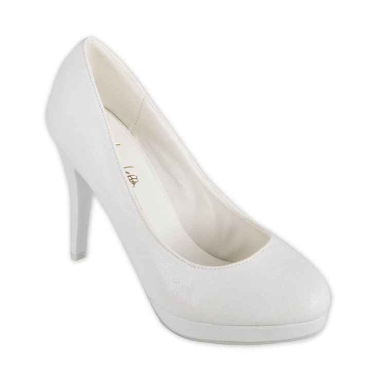 semplice elegante e comode ,, questo sono le mie 