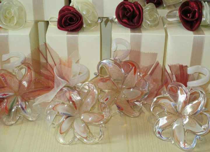 NOI ABBIAMO FATTO QUESTE 