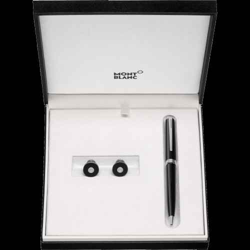 io ho fatto questi come regalo