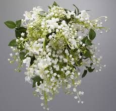 questo sara il mio , e lo stesso di Kate Mideltton