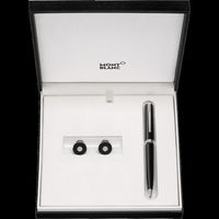 io ho fatto questi come regalo