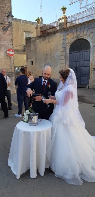 Eccoci. 12.10.2019 3