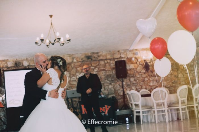 Era da pazzi. Era da noi. - 2