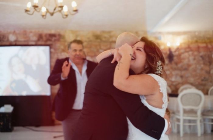 Era da pazzi. Era da noi. - 3