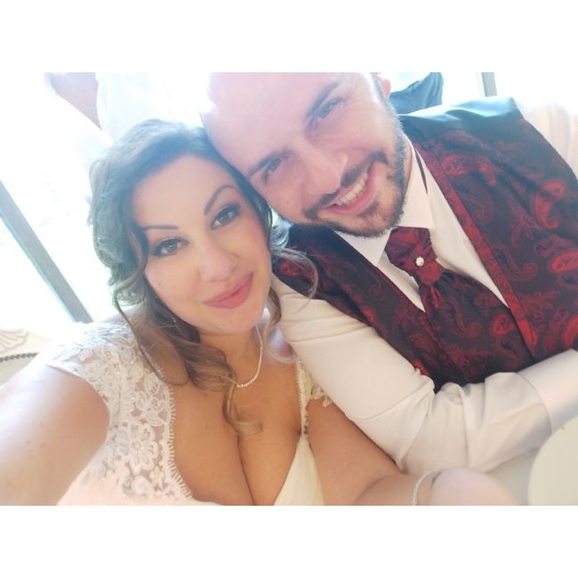 Che colore va il papillon 2