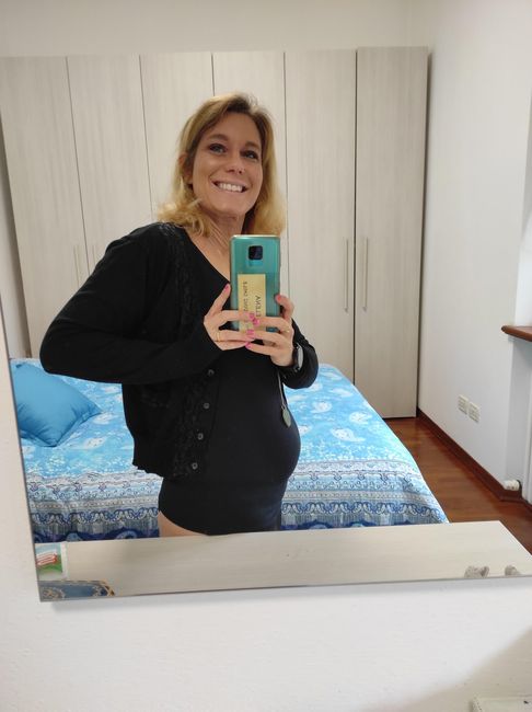 Future Mamme Ottobre 2021 - 1