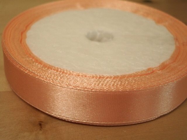 Il nostro colore !!!!!!!!