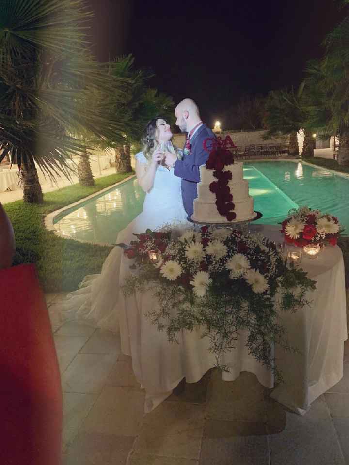 Era da pazzi. Era da noi. - 1