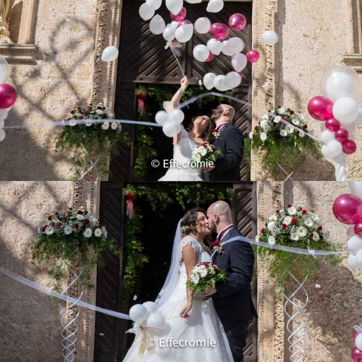 Era da pazzi. Era da noi. - 7