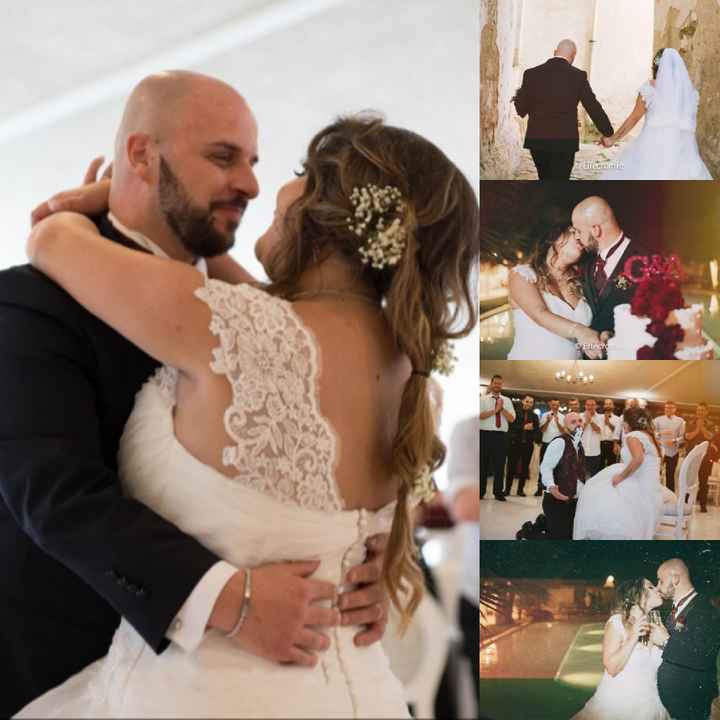 Circa per sempre. - 1